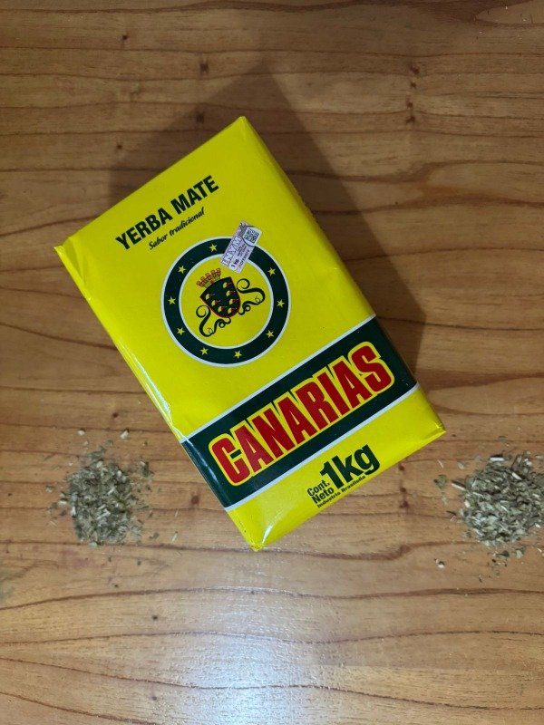 Producto - Canarias Tradicional