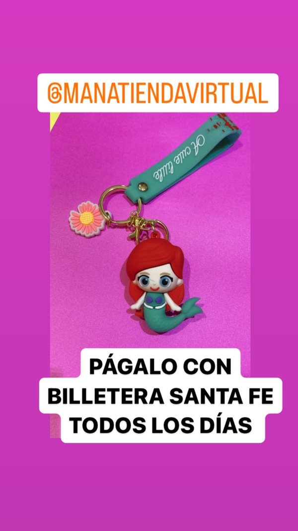 Miniatura de producto - 0