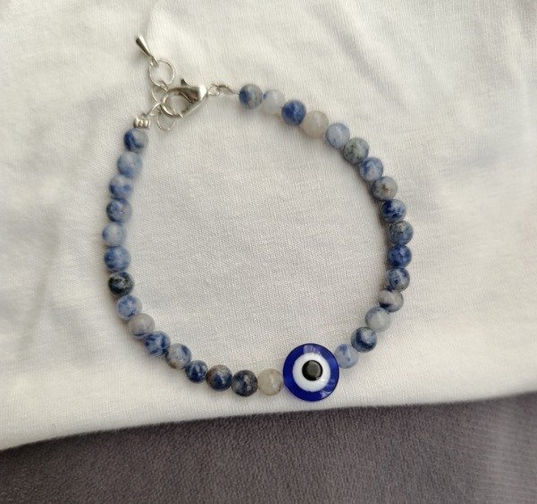 Producto - Pulsera protectora - 4