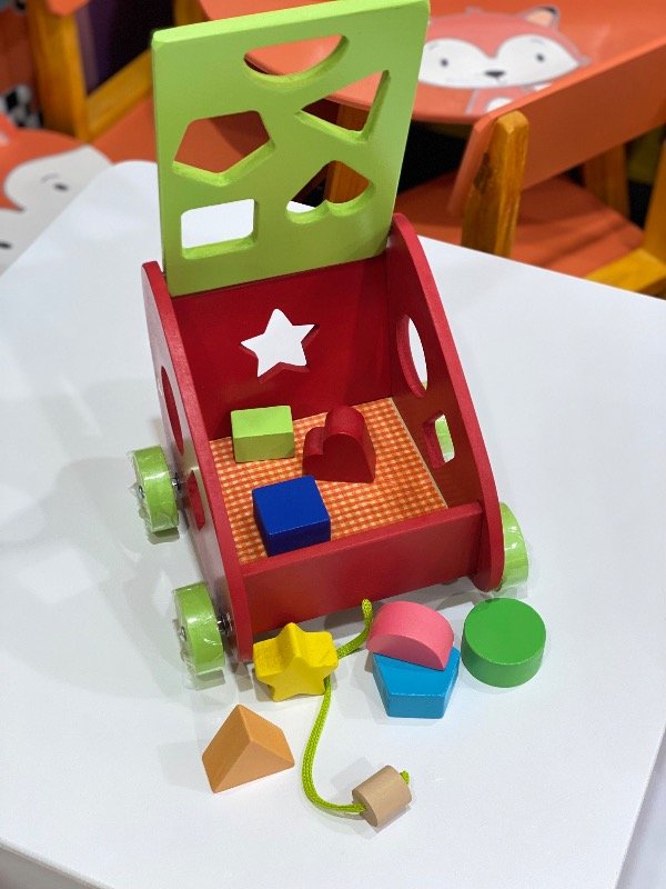 Miniatura de producto - 1