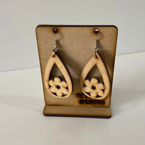 Producto - Aros