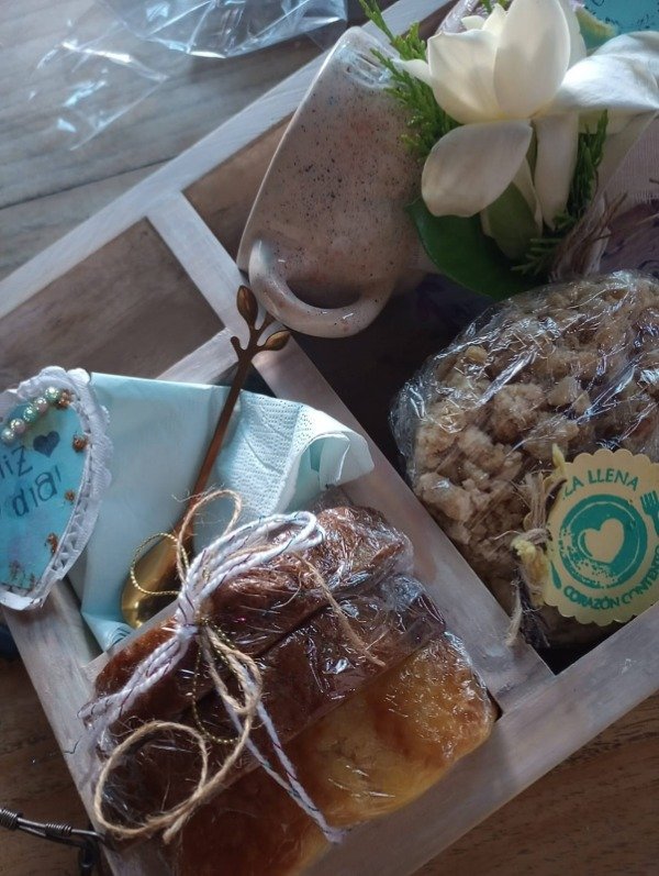 Miniatura de producto - 3