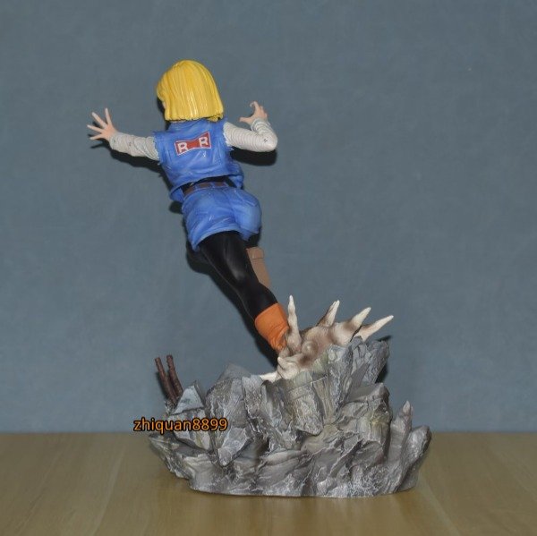 Miniatura de producto - 6