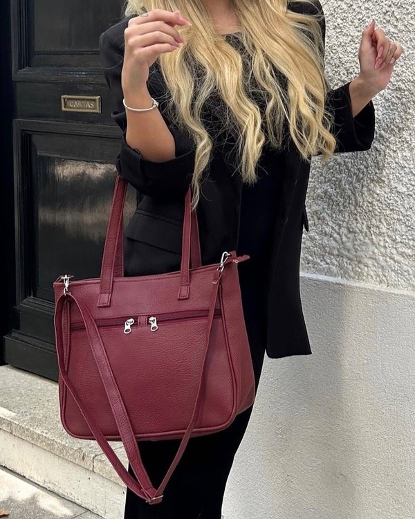 Miniatura de producto - 9