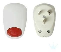 Producto - FICHA 1025 MACHO 10A CIOCCA