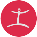 Logo de www.conilatina.com.ar