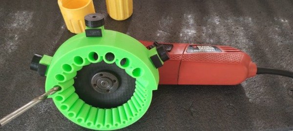 Miniatura de producto - 5