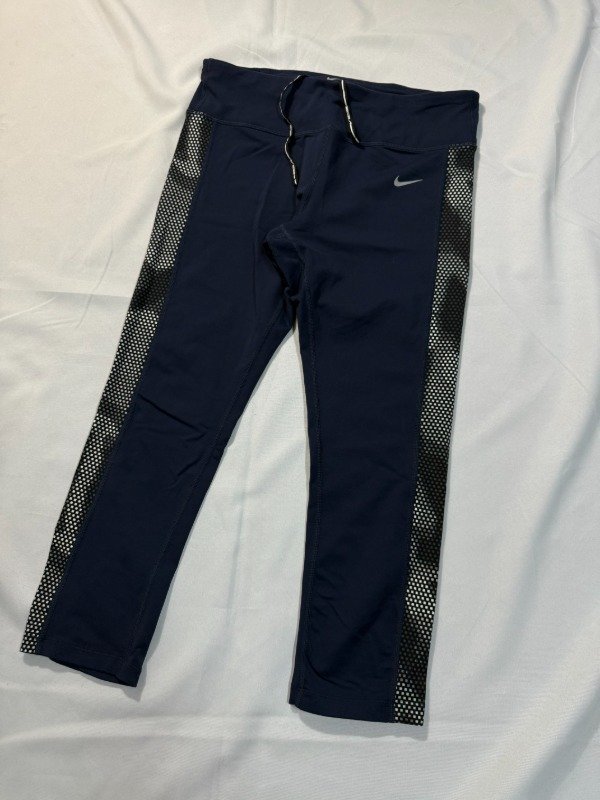 Producto - Calsa Nike 3/4 (L)