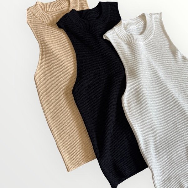 Producto - Musc morley lycra