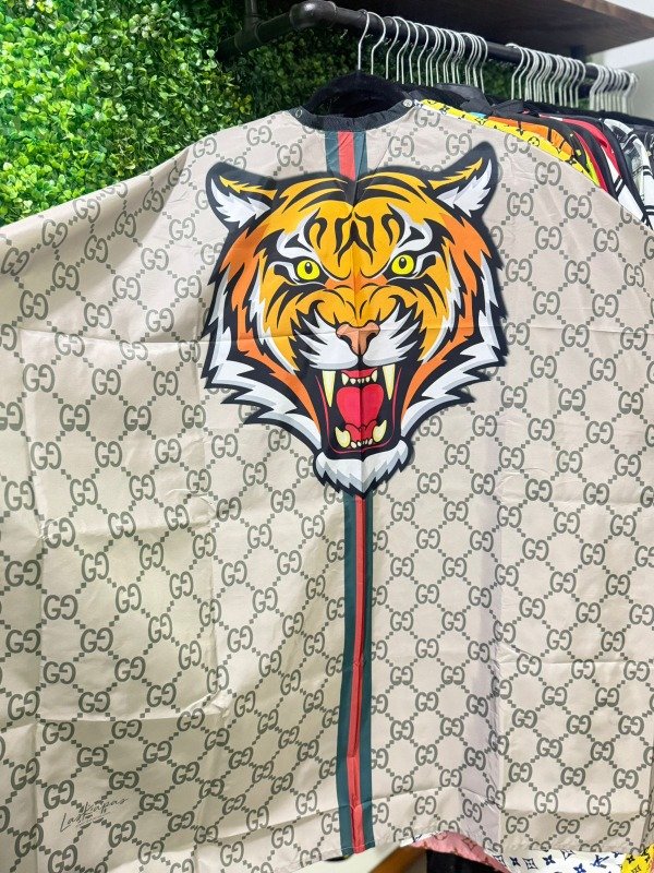 Producto - Las Kapas - Tigre