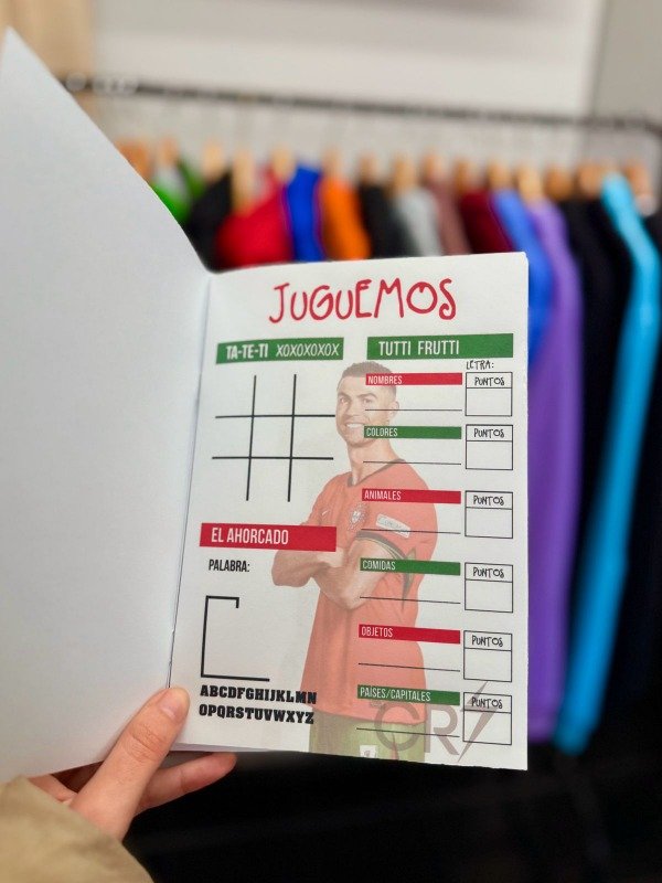 Miniatura de producto - 1