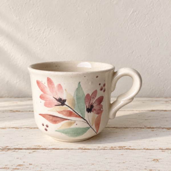 Producto - TAZA ARUBA