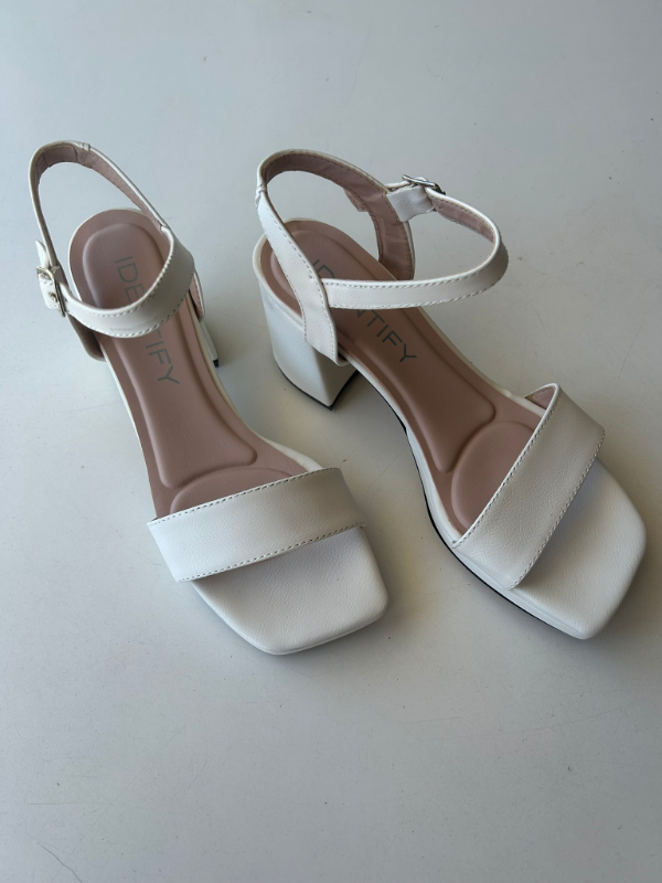 Producto - Articulo 202