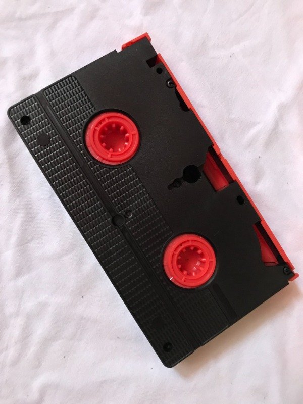 Miniatura de producto - 7