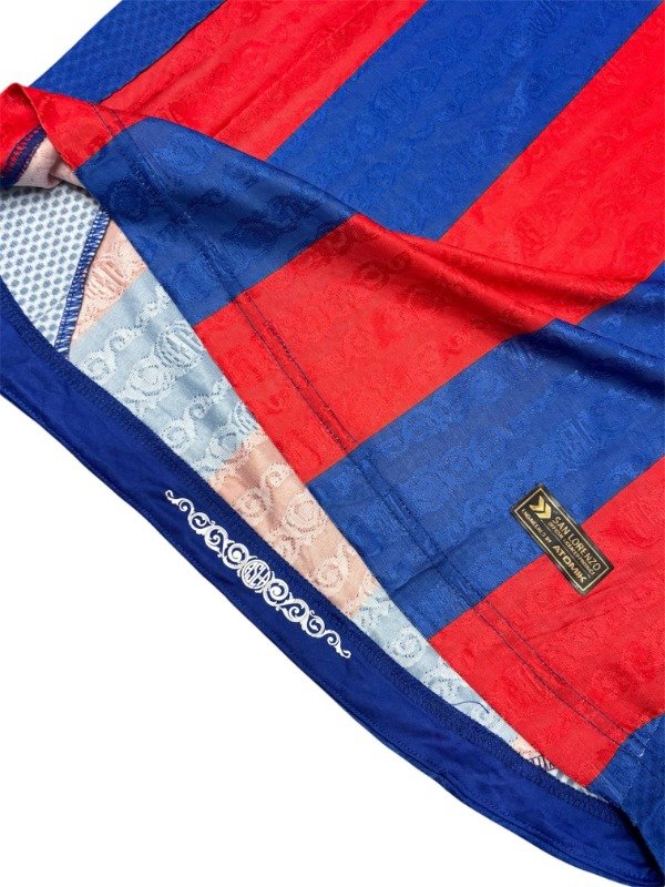 Producto - San Lorenzo Local 26/27 - 3