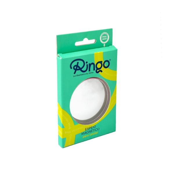 Miniatura de producto - 4