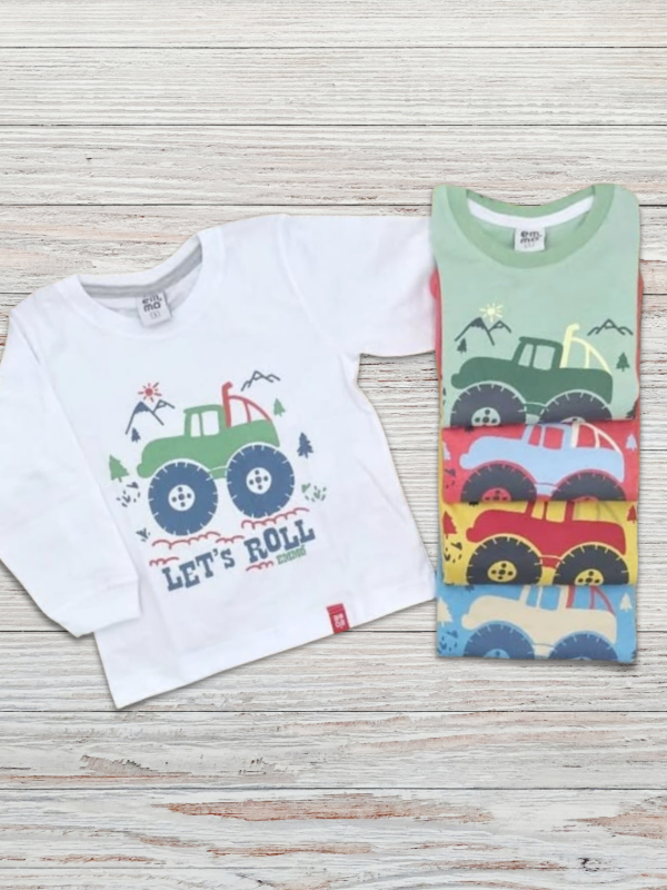 Miniatura de producto - 1