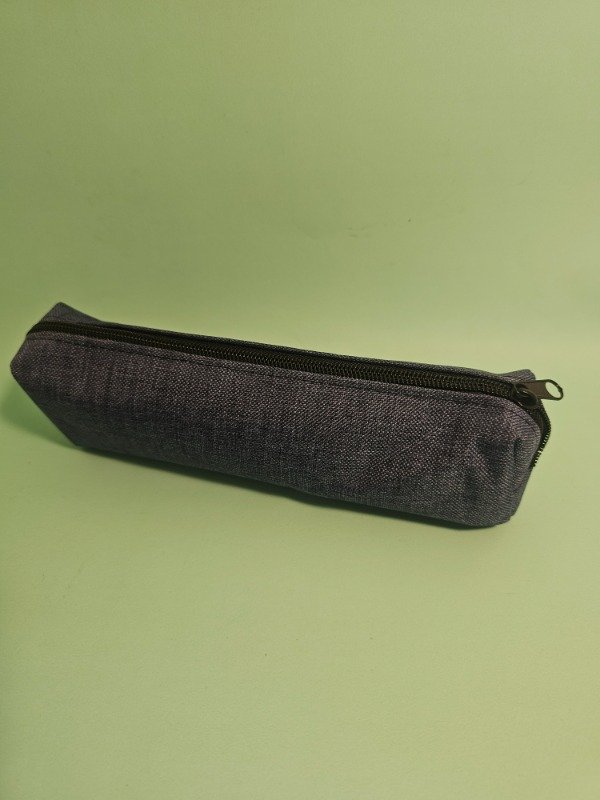 Producto - Cartuchera tipo canopla - 4