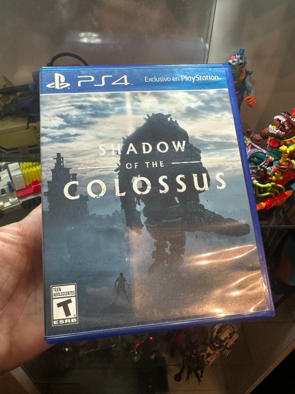 Miniatura de producto - 0