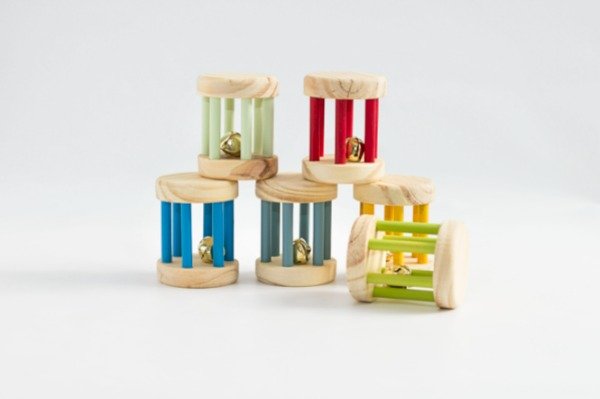 Miniatura de producto - 2