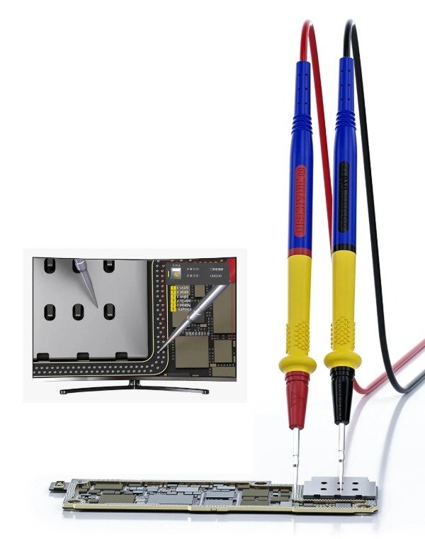 Miniatura de producto - 5