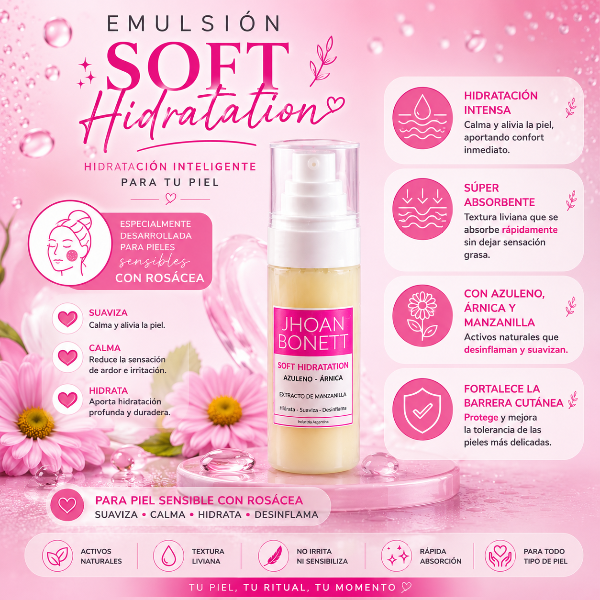 Producto - EMULSIONES ANTIAGE - 2