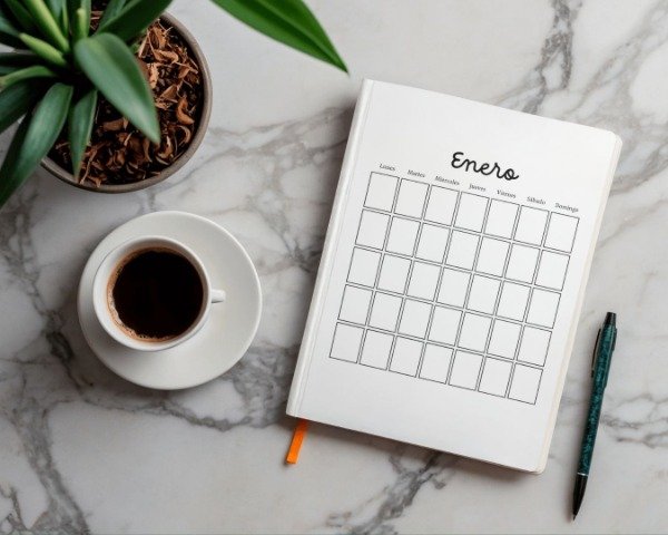 Miniatura de producto - 10