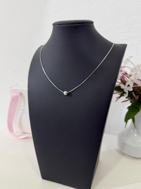 Producto - Conjunto bola 6 mm