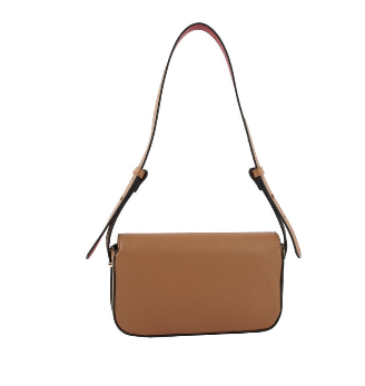 Producto - Cartera Oreiro moka - 1