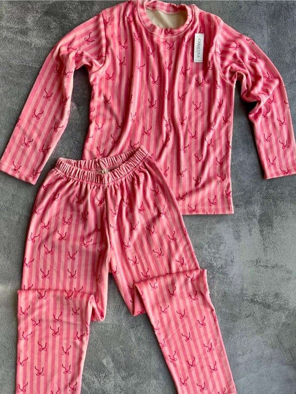 Producto - Pijama Guga