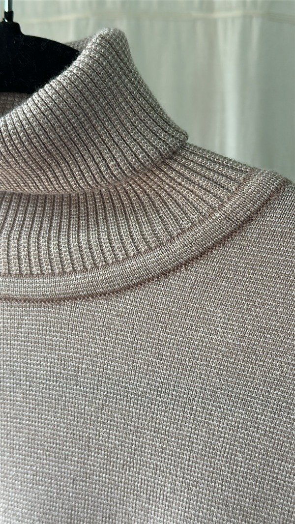 Producto - Sweater 0201 - 2