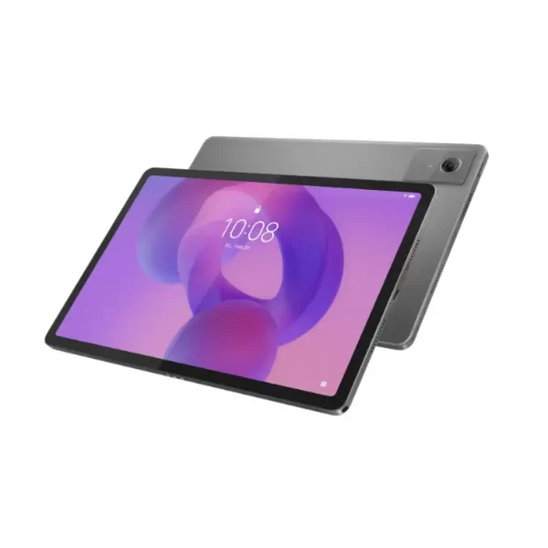 Producto - Tablet Lenovo Idea Tab 11 2.5K  8GB RAM+128GB + Lápiz Lenovo Tab Plus - 0