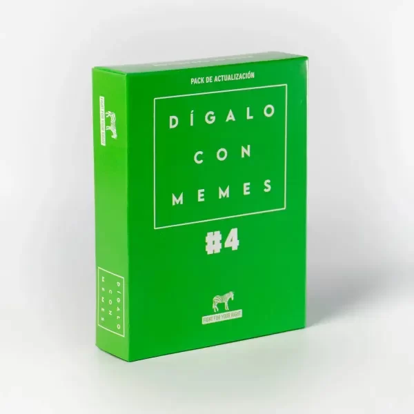 Producto - 653948995640