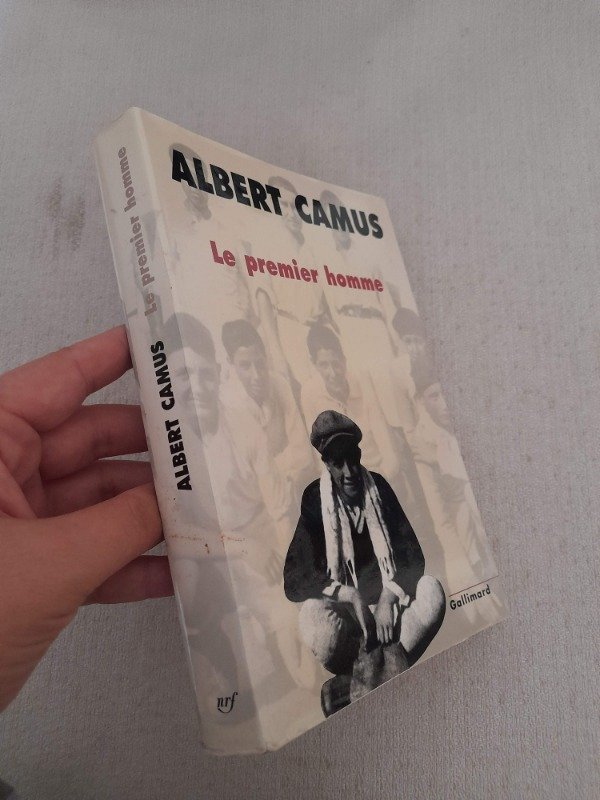 Miniatura de producto - 1