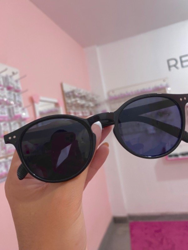 Producto - Lentes de sol 038