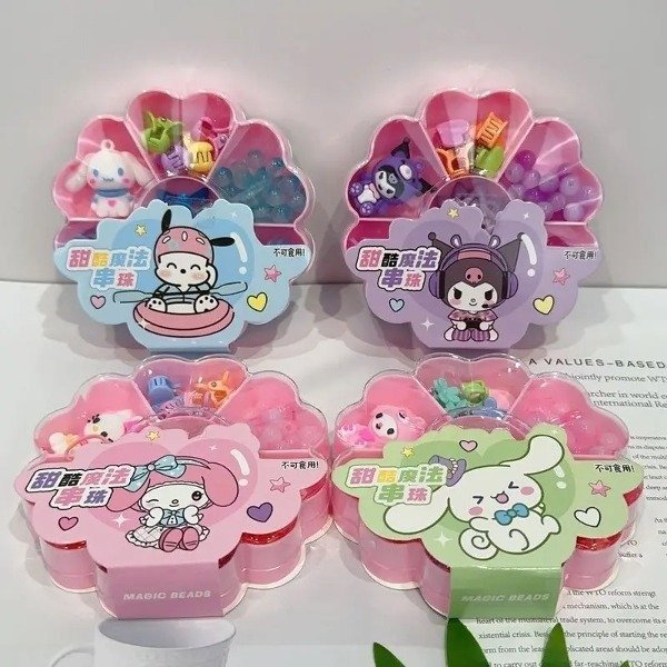 Miniatura de producto - 3