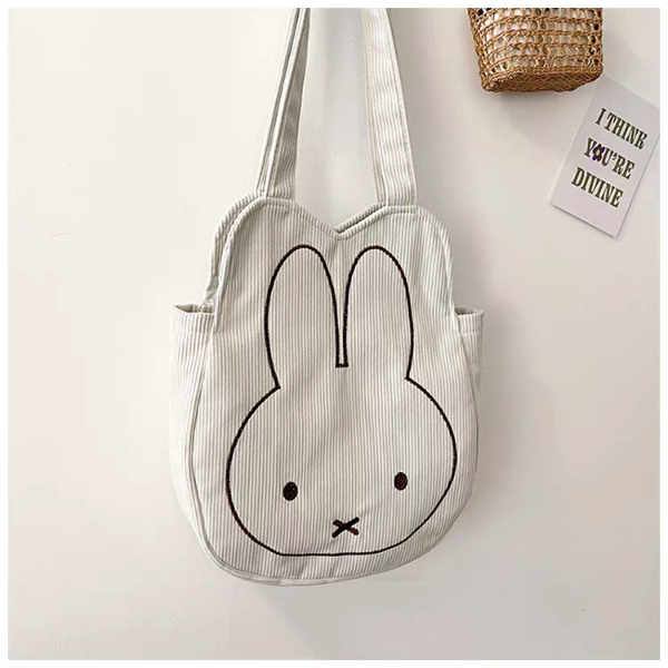 Miniatura de producto - 10