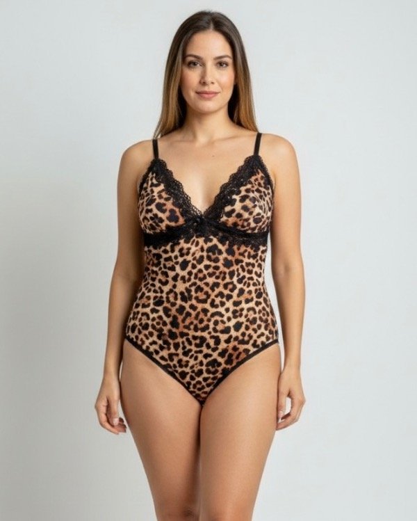 Producto - BODY - PRINT
