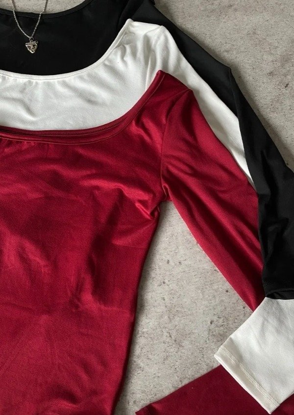 Miniatura de producto - 7