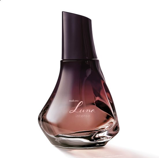 Producto - Luna Intenso EDP 50 ml