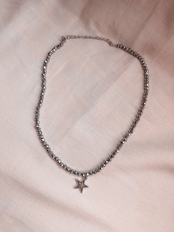 Producto - Choker Stella