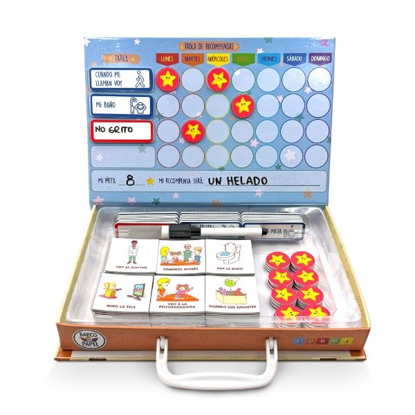 Miniatura de producto - 2