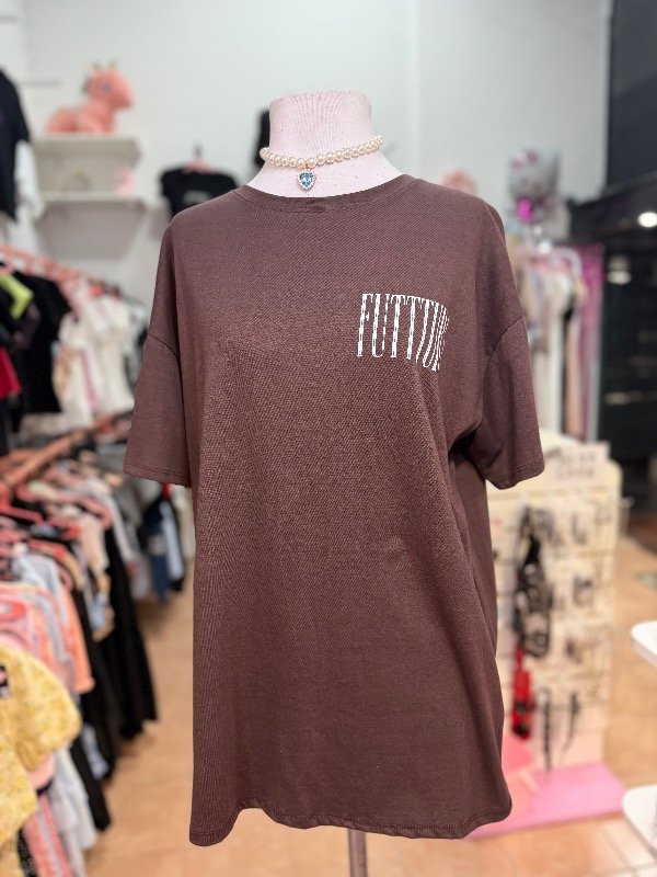 Producto - Remeron Futttura