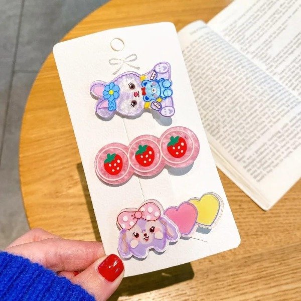 Miniatura de producto - 5