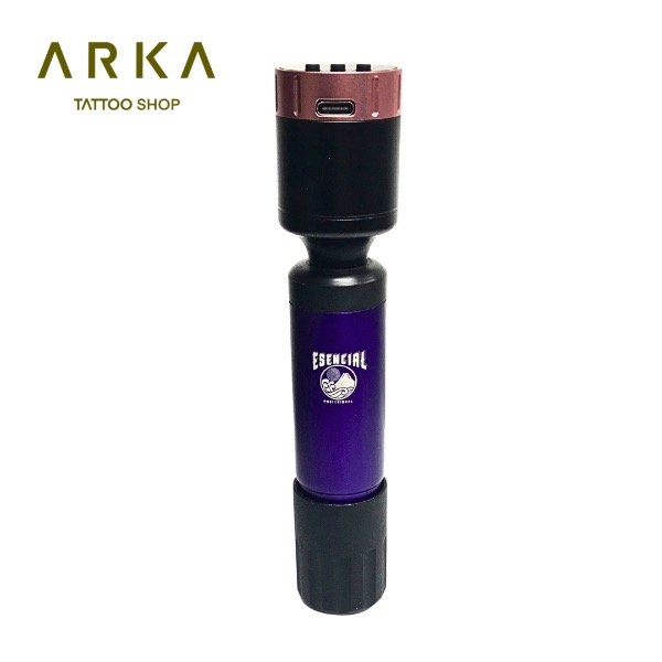 Miniatura de producto - 4