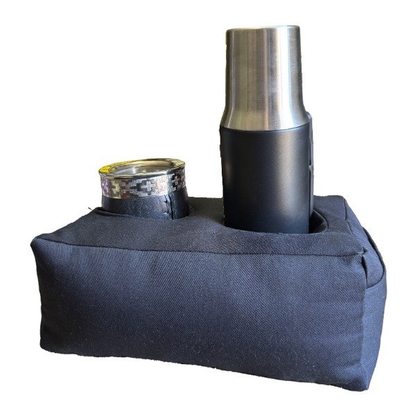 Producto - Art 997 Almohadon viajero