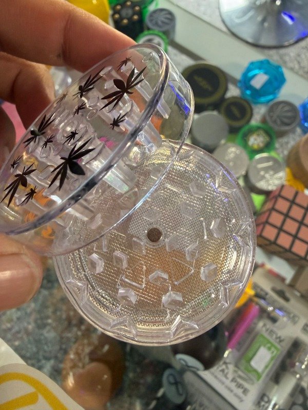 Miniatura de producto - 1