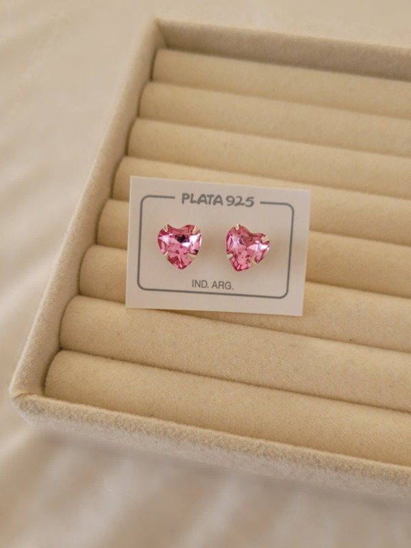 Producto - Pendientes madi