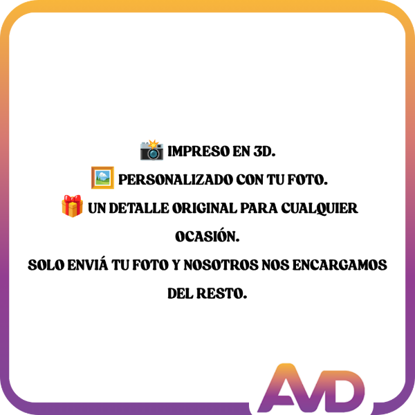 Miniatura de producto - 7