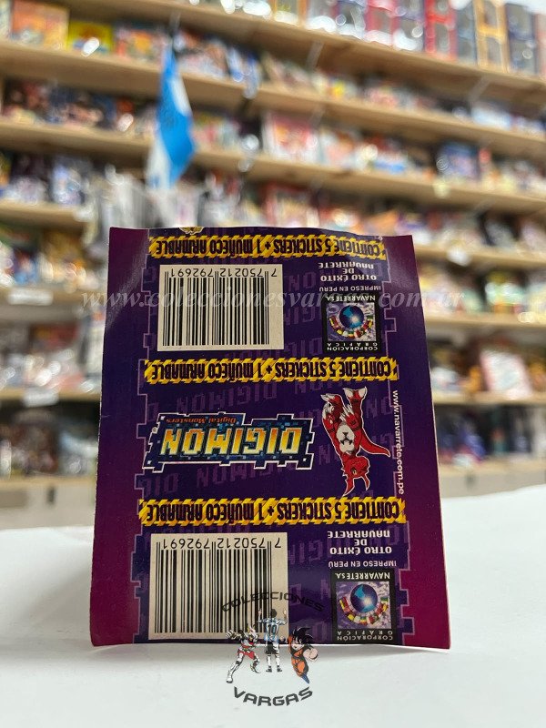 Miniatura de producto - 2
